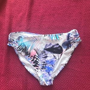 Swimsuits for All bikini bottom